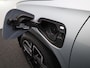Volkswagen Tiguan 1.5 eHybrid R-Line Edition 272 PK| Panoramadak | Trekhaak | Lederen Stoelen Met Geheugen | Stoelventilatie | Stoelverwarming Voor & Achter | Harman Kardon Audio | 360 Camera