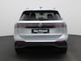 Volkswagen Tiguan 1.5 eHybrid R-Line Edition 272 PK| Panoramadak | Trekhaak | Lederen Stoelen Met Geheugen | Stoelventilatie | Stoelverwarming Voor & Achter | Harman Kardon Audio | 360 Camera