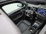 Volkswagen Tiguan 1.5 eHybrid R-Line Edition 272 PK| Panoramadak | Trekhaak | Lederen Stoelen Met Geheugen | Stoelventilatie | Stoelverwarming Voor & Achter | Harman Kardon Audio | 360 Camera