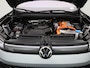 Volkswagen Tiguan 1.5 eHybrid R-Line Edition 272 PK| Panoramadak | Trekhaak | Lederen Stoelen Met Geheugen | Stoelventilatie | Stoelverwarming Voor & Achter | Harman Kardon Audio | 360 Camera