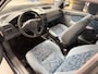 Toyota Starlet 1.3-16V Opknapper