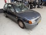 Toyota Starlet 1.3-16V Opknapper