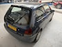 Toyota Starlet 1.3-16V Opknapper