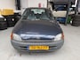 Toyota Starlet 1.3-16V Opknapper