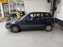 Toyota Starlet 1.3-16V Opknapper
