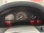 Toyota Starlet 1.3-16V Opknapper