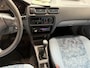 Toyota Starlet 1.3-16V Opknapper