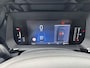 Ford Transit Courier 1.5 EcoBlue Trend 100pk | Scherm | Cruise Control | Camera