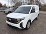 Ford Transit Courier 1.5 EcoBlue Trend 100pk | Scherm | Cruise Control | Camera