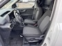 Ford Transit Courier 1.5 EcoBlue Trend 100pk | Scherm | Cruise Control | Camera