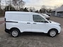 Ford Transit Courier 1.5 EcoBlue Trend 100pk | Scherm | Cruise Control | Camera