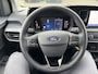 Ford Transit Courier 1.5 EcoBlue Trend 100pk | Scherm | Cruise Control | Camera
