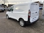Ford Transit Courier 1.5 EcoBlue Trend 100pk | Scherm | Cruise Control | Camera