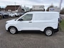 Ford Transit Courier 1.5 EcoBlue Trend 100pk | Scherm | Cruise Control | Camera