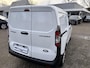 Ford Transit Courier 1.5 EcoBlue Trend 100pk | Scherm | Cruise Control | Camera
