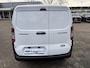 Ford Transit Courier 1.5 EcoBlue Trend 100pk | Scherm | Cruise Control | Camera