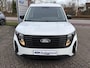 Ford Transit Courier 1.5 EcoBlue Trend 100pk | Scherm | Cruise Control | Camera