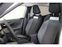 Opel Frontera 1.2 Turbo Hybrid GS | Cruise | Voorstoelen en stuur verwarming | Dodehoek detectie | Achteruitrijcamera | DAB |
