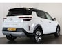 Opel Frontera 1.2 Turbo Hybrid GS | Cruise | Voorstoelen en stuur verwarming | Dodehoek detectie | Achteruitrijcamera | DAB |