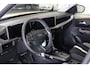 Opel Frontera 1.2 Turbo Hybrid GS | Cruise | Voorstoelen en stuur verwarming | Dodehoek detectie | Achteruitrijcamera | DAB |
