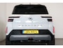 Opel Frontera 1.2 Turbo Hybrid GS | Cruise | Voorstoelen en stuur verwarming | Dodehoek detectie | Achteruitrijcamera | DAB |