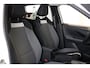 Opel Frontera 1.2 Turbo Hybrid GS | Cruise | Voorstoelen en stuur verwarming | Dodehoek detectie | Achteruitrijcamera | DAB |