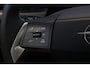 Opel Frontera 1.2 Turbo Hybrid GS | Cruise | Voorstoelen en stuur verwarming | Dodehoek detectie | Achteruitrijcamera | DAB |
