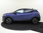 Renault Captur 1.8 E-Tech full hybrid 160 esprit Alpine | Google Navigatie | Apple & Android Carplay | Parkeersensoren Voor & Achter | 360 Camera | Elektrisch verstelbare bestuurdersstoel | Adaptieve Cruise Control | Voorruit Verwarming