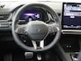Renault Captur 1.8 E-Tech full hybrid 160 esprit Alpine | Google Navigatie | Apple & Android Carplay | Parkeersensoren Voor & Achter | 360 Camera | Elektrisch verstelbare bestuurdersstoel | Adaptieve Cruise Control | Voorruit Verwarming