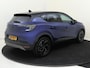 Renault Captur 1.8 E-Tech full hybrid 160 esprit Alpine | Google Navigatie | Apple & Android Carplay | Parkeersensoren Voor & Achter | 360 Camera | Elektrisch verstelbare bestuurdersstoel | Adaptieve Cruise Control | Voorruit Verwarming