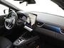 Renault Captur 1.8 E-Tech full hybrid 160 esprit Alpine | Google Navigatie | Apple & Android Carplay | Parkeersensoren Voor & Achter | 360 Camera | Elektrisch verstelbare bestuurdersstoel | Adaptieve Cruise Control | Voorruit Verwarming