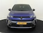 Renault Captur 1.8 E-Tech full hybrid 160 esprit Alpine | Google Navigatie | Apple & Android Carplay | Parkeersensoren Voor & Achter | 360 Camera | Elektrisch verstelbare bestuurdersstoel | Adaptieve Cruise Control | Voorruit Verwarming