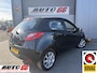 Mazda 2 1.3 TS Plus