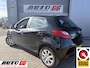 Mazda 2 1.3 TS Plus