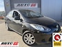 Mazda 2 1.3 TS Plus