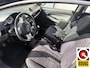 Mazda 2 1.3 TS Plus