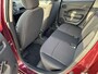 Mitsubishi Space Star 1.0|COOL+|AIRCO|5-ZITPLAATSEN|NIEUW APK|RIJKLAAR
