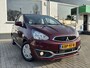 Mitsubishi Space Star 1.0|COOL+|AIRCO|5-ZITPLAATSEN|NIEUW APK|RIJKLAAR