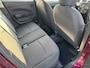 Mitsubishi Space Star 1.0|COOL+|AIRCO|5-ZITPLAATSEN|NIEUW APK|RIJKLAAR