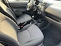 Mitsubishi Space Star 1.0|COOL+|AIRCO|5-ZITPLAATSEN|NIEUW APK|RIJKLAAR
