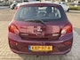 Mitsubishi Space Star 1.0|COOL+|AIRCO|5-ZITPLAATSEN|NIEUW APK|RIJKLAAR