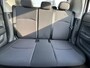 Mitsubishi Space Star 1.0|COOL+|AIRCO|5-ZITPLAATSEN|NIEUW APK|RIJKLAAR