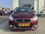 Mitsubishi Space Star 1.0|COOL+|AIRCO|5-ZITPLAATSEN|NIEUW APK|RIJKLAAR