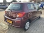 Mitsubishi Space Star 1.0|COOL+|AIRCO|5-ZITPLAATSEN|NIEUW APK|RIJKLAAR