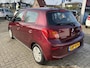Mitsubishi Space Star 1.0|COOL+|AIRCO|5-ZITPLAATSEN|NIEUW APK|RIJKLAAR