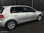 Volkswagen Golf 1.2 TSI 105PK 6-Bak 5-Deurs Nette staat! APK