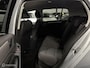 Volkswagen Golf 1.2 TSI 105PK 6-Bak 5-Deurs Nette staat! APK