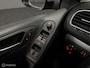 Volkswagen Golf 1.2 TSI 105PK 6-Bak 5-Deurs Nette staat! APK