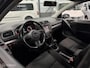 Volkswagen Golf 1.2 TSI 105PK 6-Bak 5-Deurs Nette staat! APK
