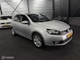 Volkswagen Golf 1.2 TSI 105PK 6-Bak 5-Deurs Nette staat! APK